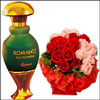 Midnight Romantic Feelings - Click here to View more details about this Product